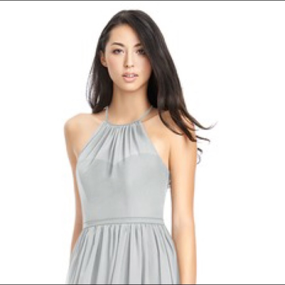 Azazie Kailyn Bridesmaid Dress